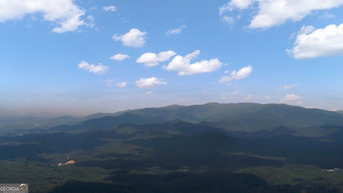 Lot 36 Talona Mountain Road, Unit 34 Ellijay, GA 30536 - Photo 6 of 6