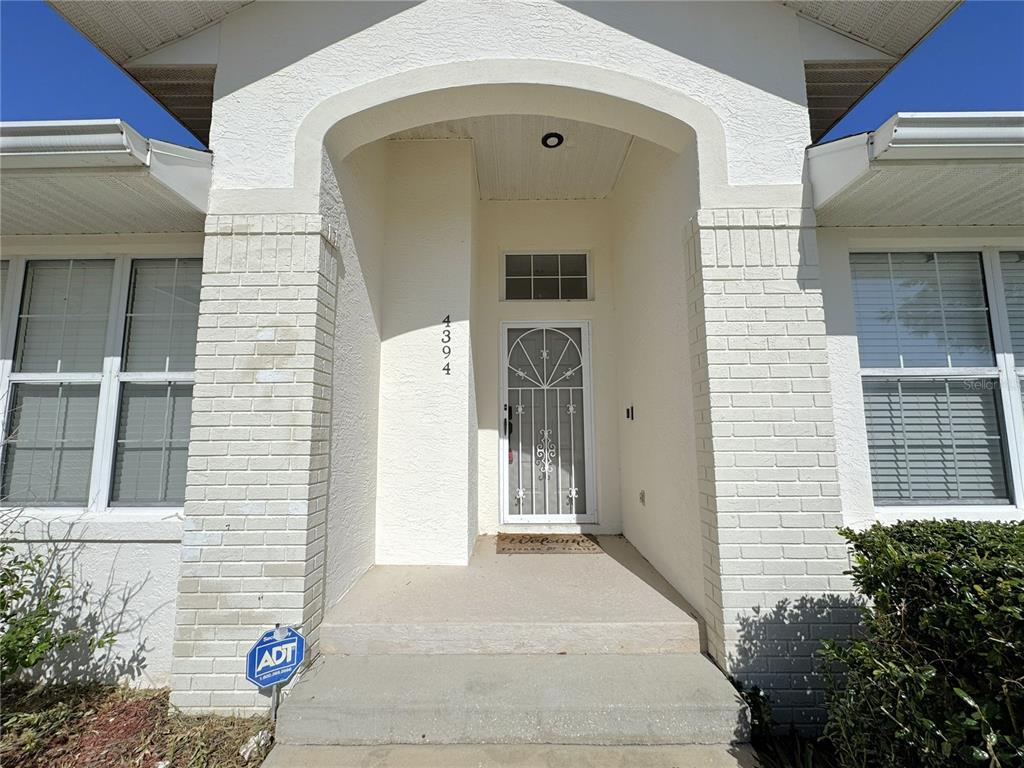 4394 North Bacall Loop Beverly Hills, FL 34465 - Photo 3 of 25 Gallery Image 3