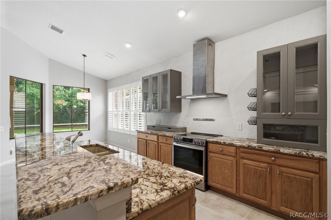 653 West Doerr Path Hernando, FL 34442 - Photo 16 of 58