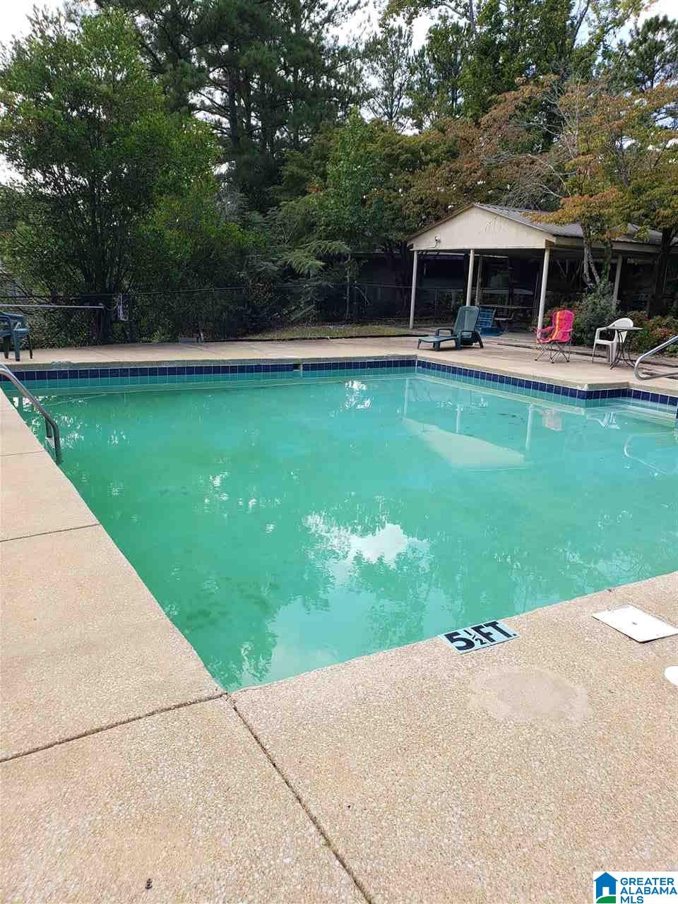 200 Running Brook Road, Unit 200 Birmingham, AL 35226 - Photo 21 of 21