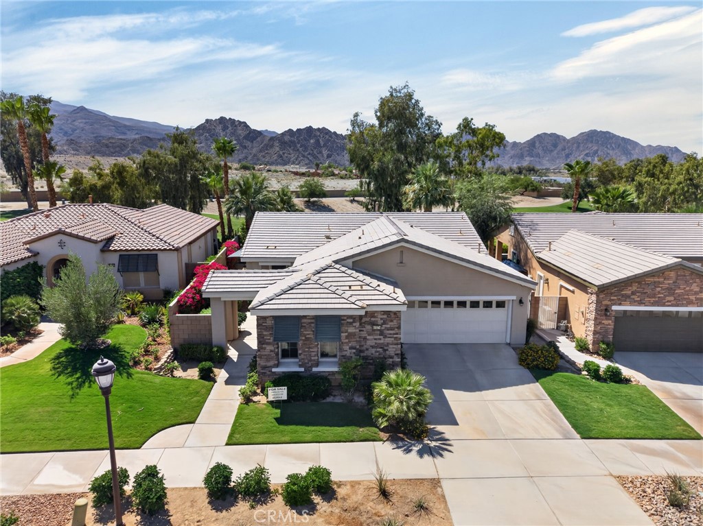 81074 Barrel Cactus Road La Quinta, CA 92253 - Photo 61 of 71