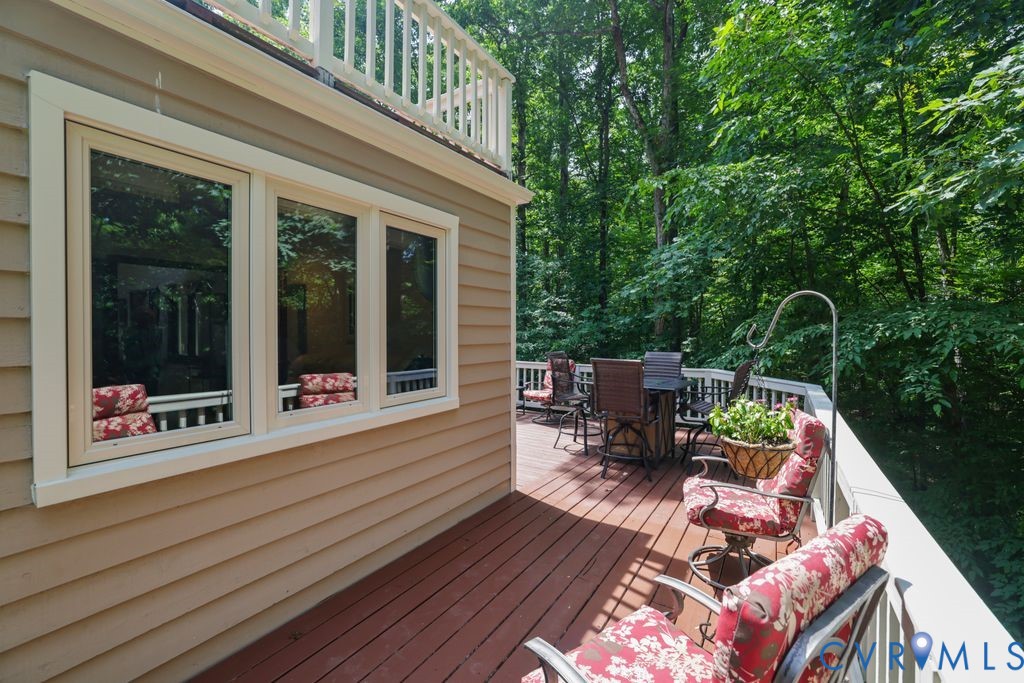 14010 Harbour Pointe Road Midlothian, VA 23112 - Photo 55 of 84