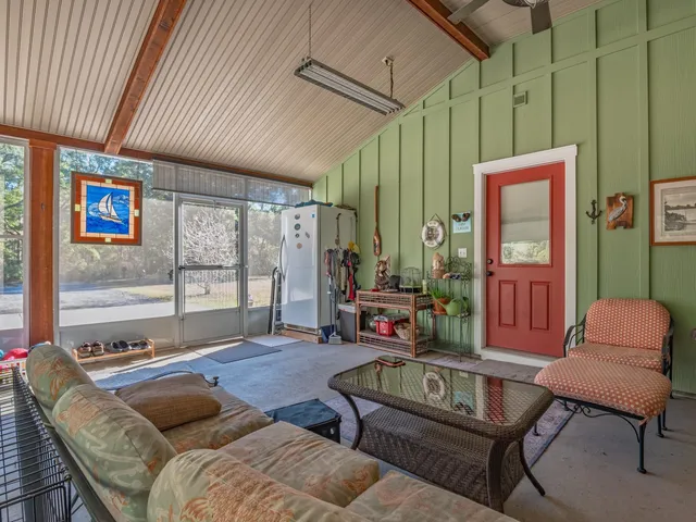 $350,000 | 242 Carter Road, Crawfordville, FL 32327