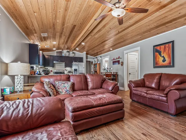 $350,000 | 242 Carter Road, Crawfordville, FL 32327