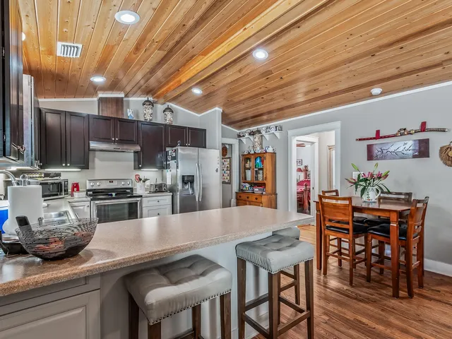 $350,000 | 242 Carter Road, Crawfordville, FL 32327