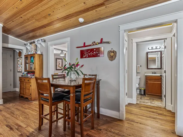 $350,000 | 242 Carter Road, Crawfordville, FL 32327