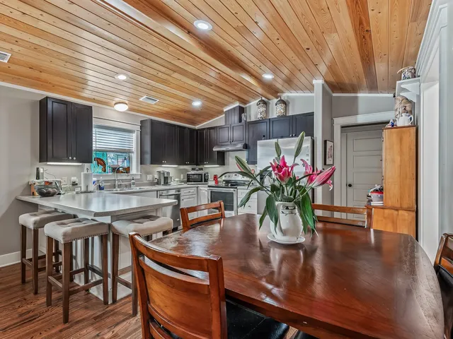 $350,000 | 242 Carter Road, Crawfordville, FL 32327