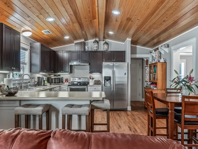 $350,000 | 242 Carter Road, Crawfordville, FL 32327