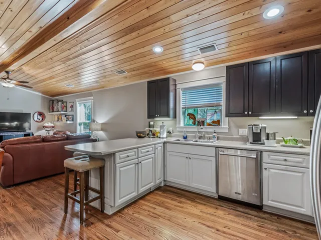 $350,000 | 242 Carter Road, Crawfordville, FL 32327