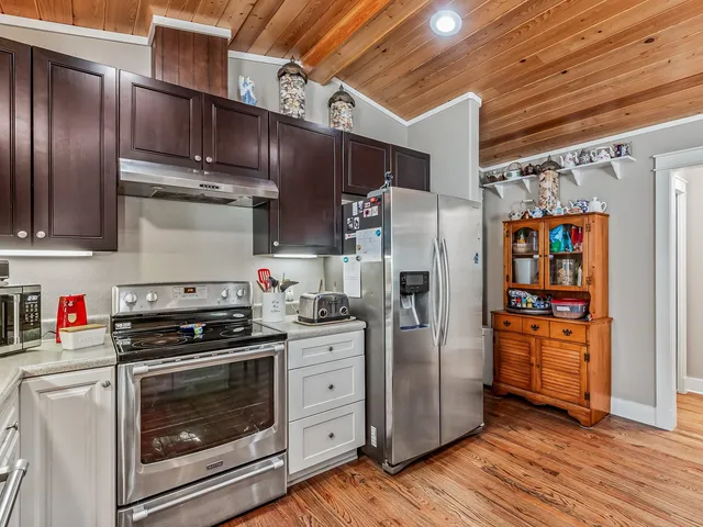 $350,000 | 242 Carter Road, Crawfordville, FL 32327