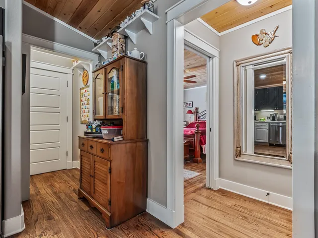 $350,000 | 242 Carter Road, Crawfordville, FL 32327