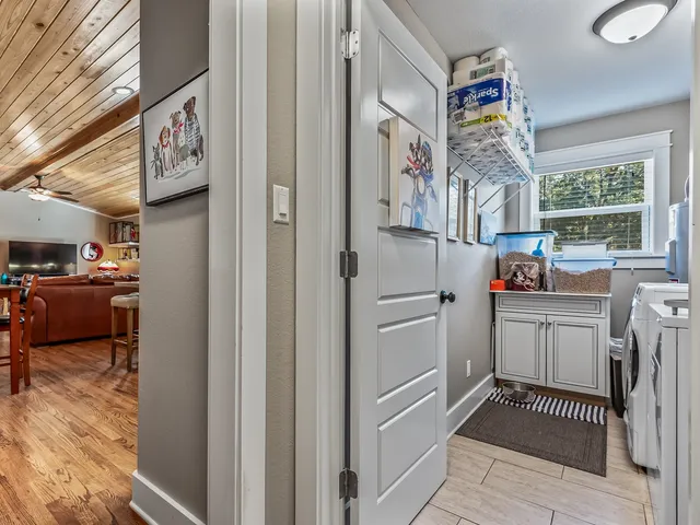 $350,000 | 242 Carter Road, Crawfordville, FL 32327