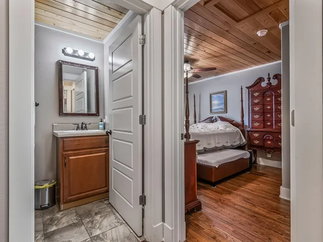 $350,000 | 242 Carter Road, Crawfordville, FL 32327