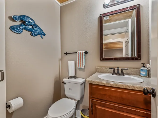 $350,000 | 242 Carter Road, Crawfordville, FL 32327