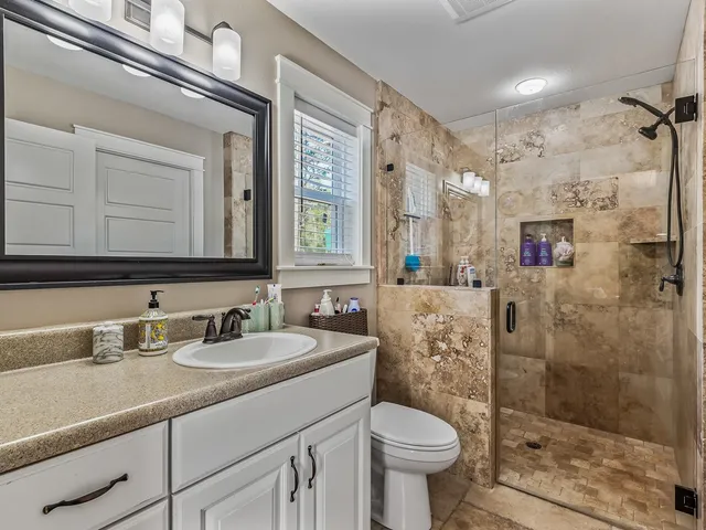 $350,000 | 242 Carter Road, Crawfordville, FL 32327