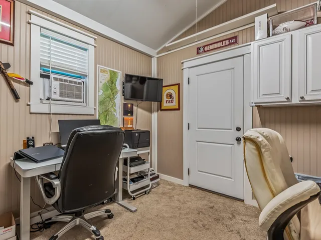 $350,000 | 242 Carter Road, Crawfordville, FL 32327