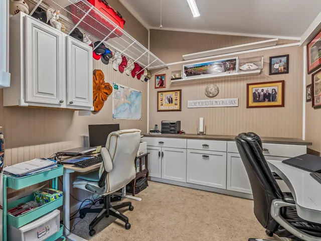 $350,000 | 242 Carter Road, Crawfordville, FL 32327