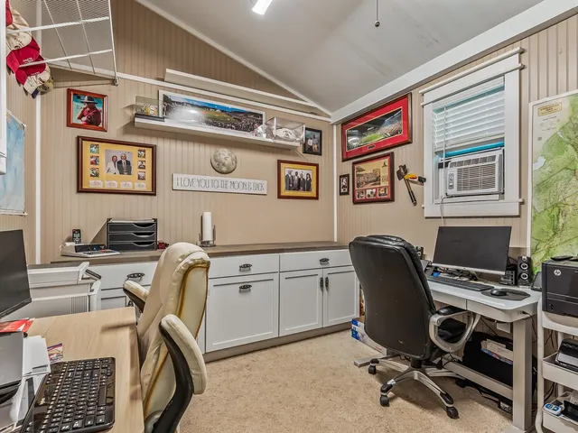 $350,000 | 242 Carter Road, Crawfordville, FL 32327