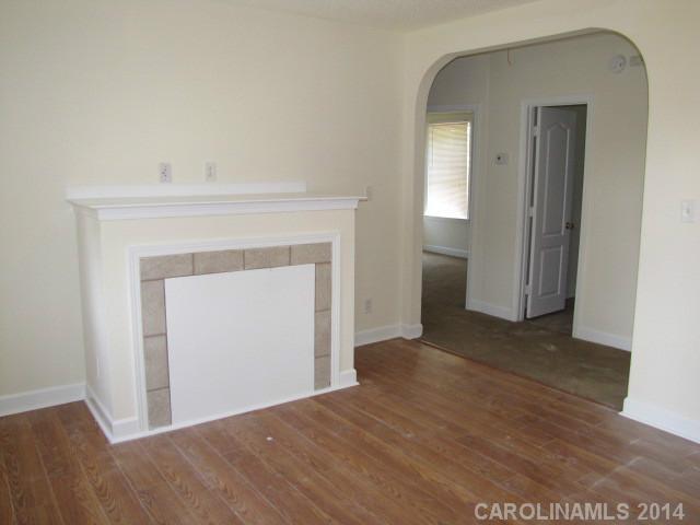 3113 James Road, Unit A Charlotte, NC 28215 - Photo 2 of 6