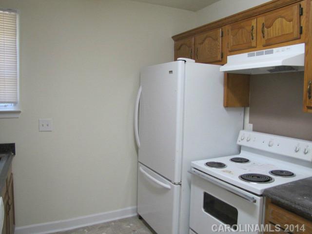 3113 James Road, Unit A Charlotte, NC 28215 - Photo 3 of 6