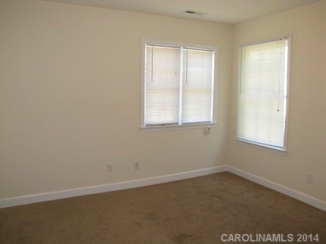 3113 James Road, Unit A Charlotte, NC 28215 - Photo 4 of 6