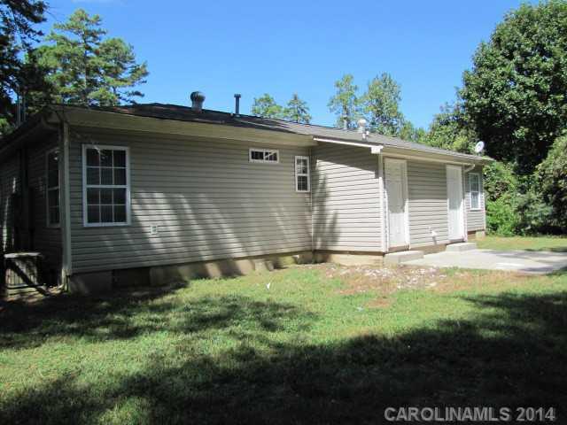 3113 James Road, Unit A Charlotte, NC 28215 - Photo 6 of 6