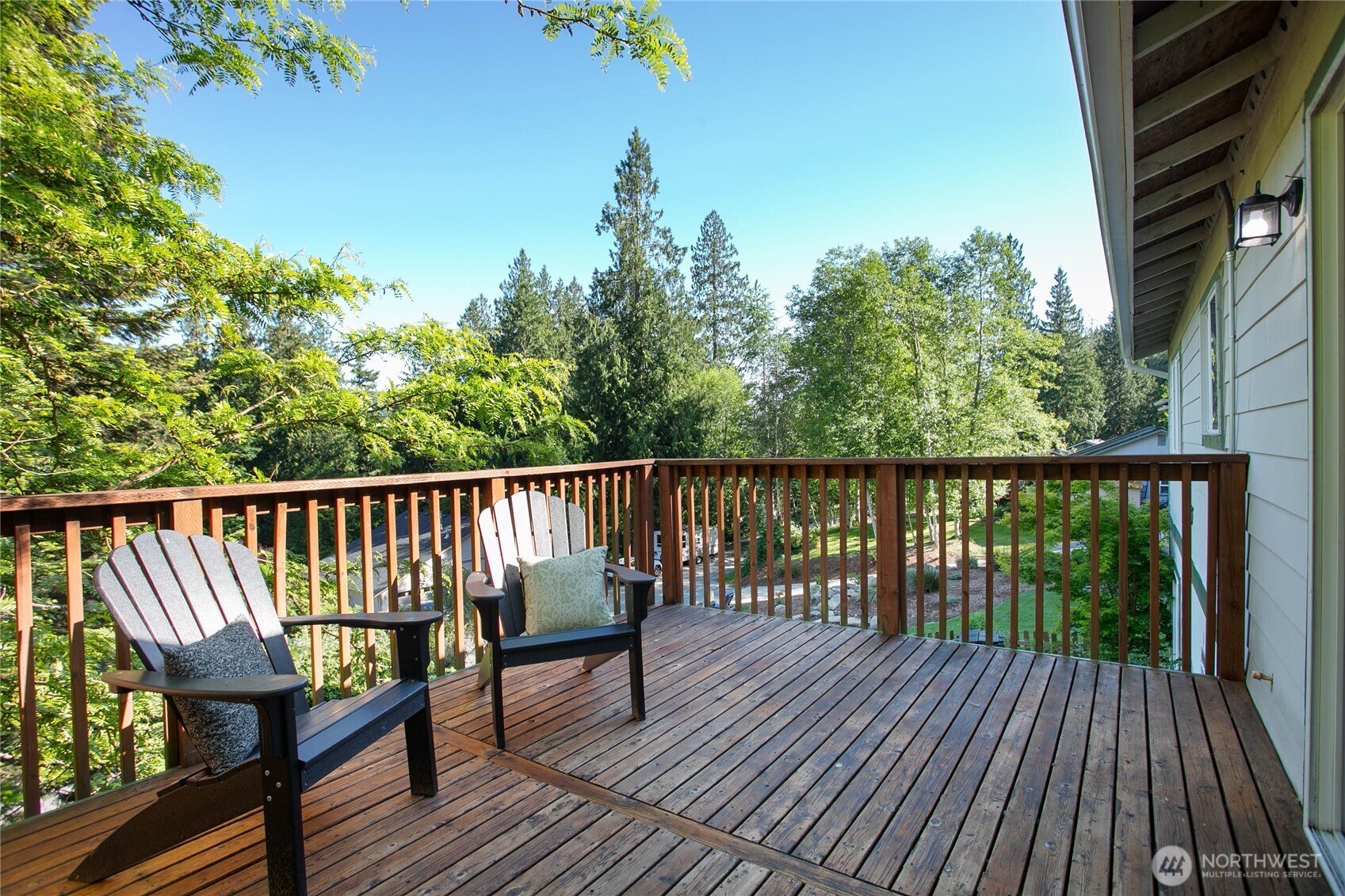 765 Summerset Way Sedro-Woolley, WA 98284 - Photo 15 of 38