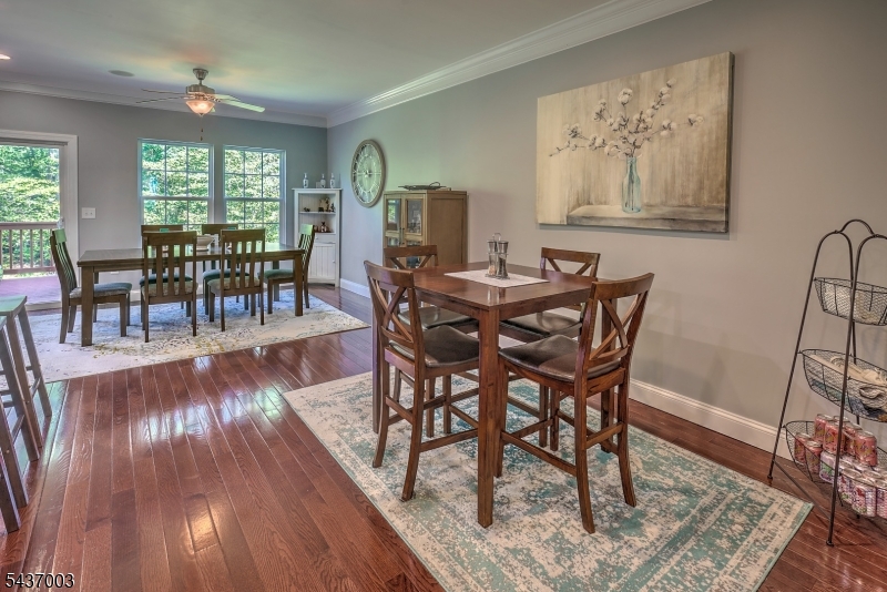 80 Thomastown Road Mine Hill, NJ 07803 - Photo 11 of 26