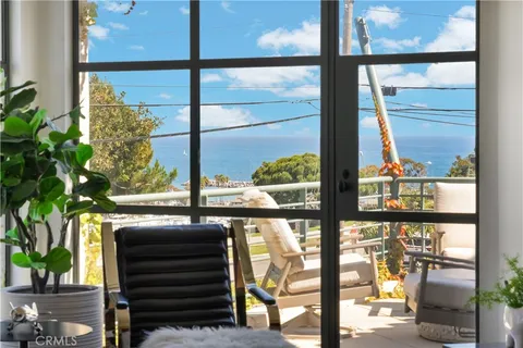 $6,998,000 | 24722 Santa Clara Avenue, Dana Point, CA 92629