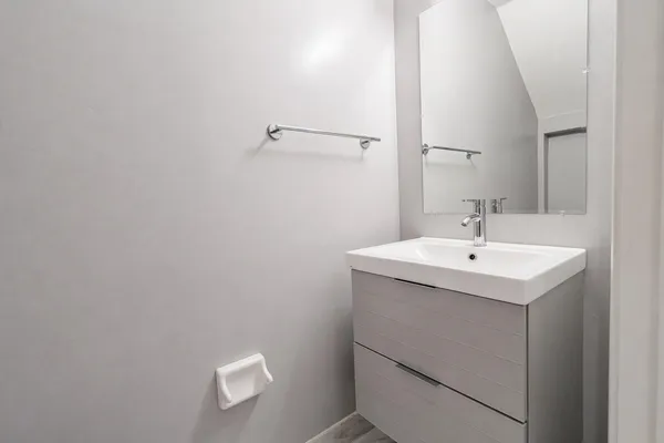 $2,650 | 3333 Cabaret Lane, Unit 3333, Margate, FL 33063