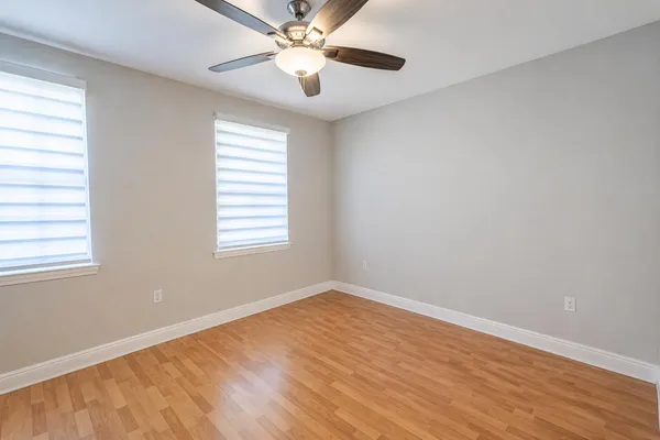 $2,650 | 3333 Cabaret Lane, Unit 3333, Margate, FL 33063