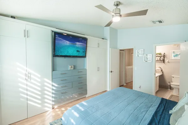 $2,650 | 3333 Cabaret Lane, Unit 3333, Margate, FL 33063