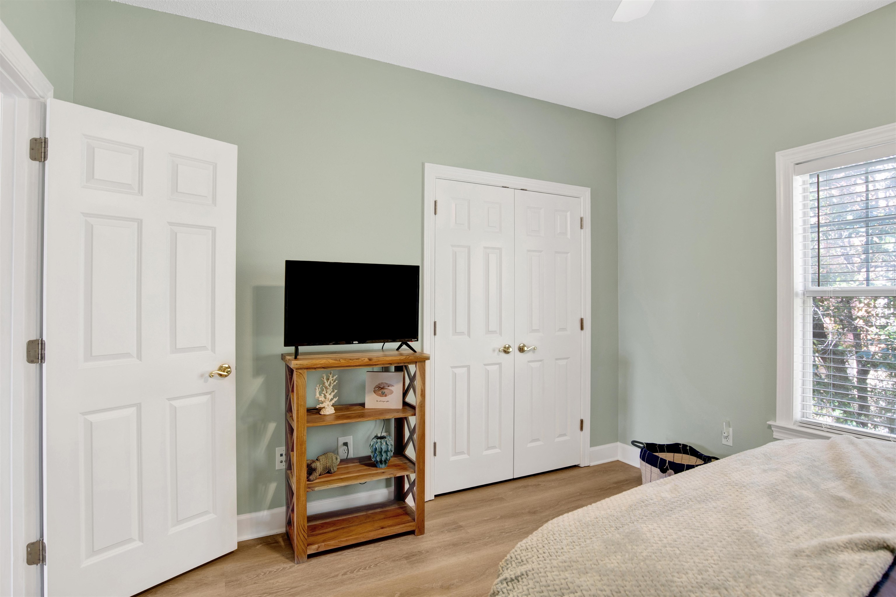 430 West Fort Morgan Road, Unit 103 Gulf Shores, AL 36542 - Photo 27 of 32 Bedroom