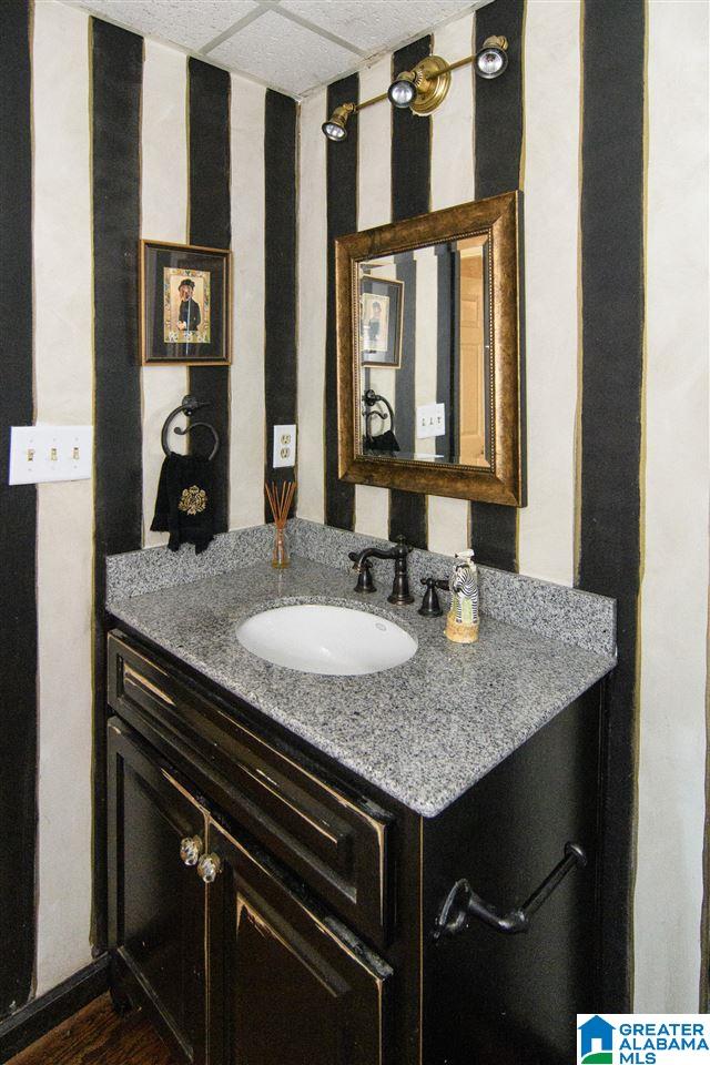 3517 Kingshill Road Birmingham, AL 35223 - Photo 34 of 50