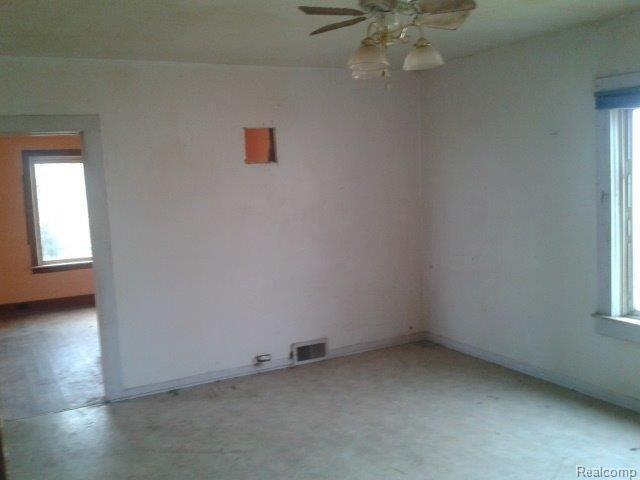5803 Swayze Road Port Hope, MI 48468 - Photo 7 of 12