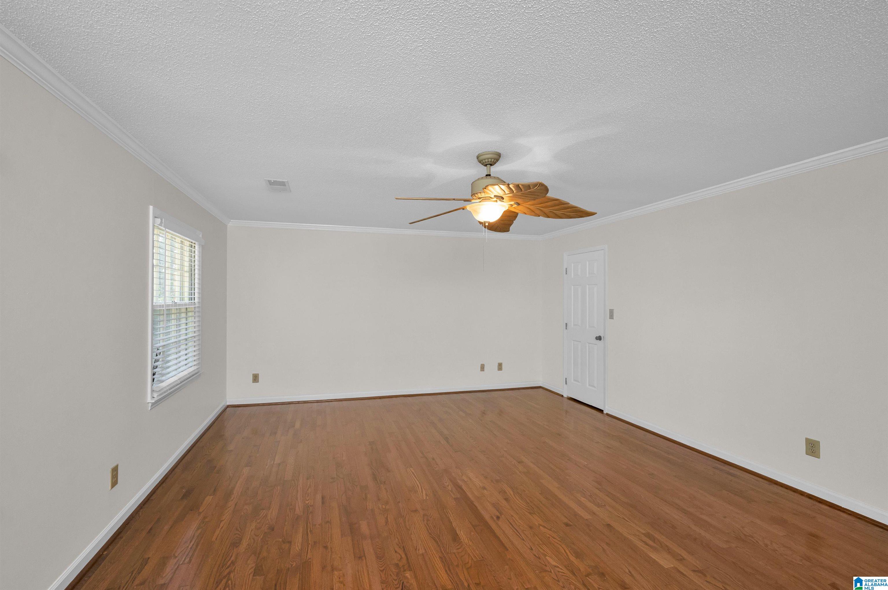 5004 Grand Rock Road Birmingham, AL 35223 - Photo 38 of 50