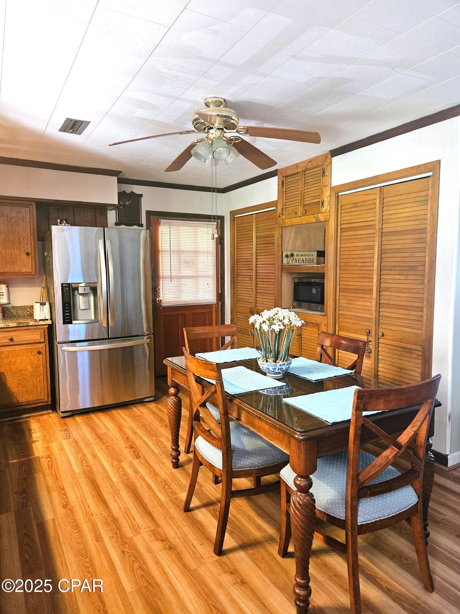 5459 Highway 2 Bascom, FL 32423 - Photo 11 of 47