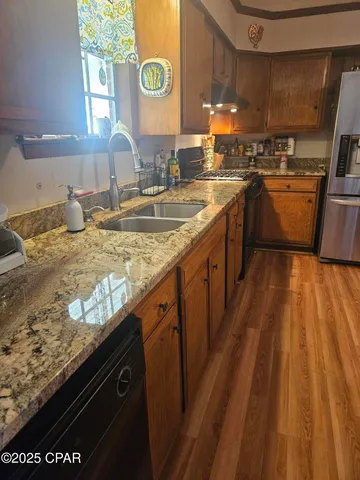 $219,900 | 5459 Highway 2, Bascom, FL 32423