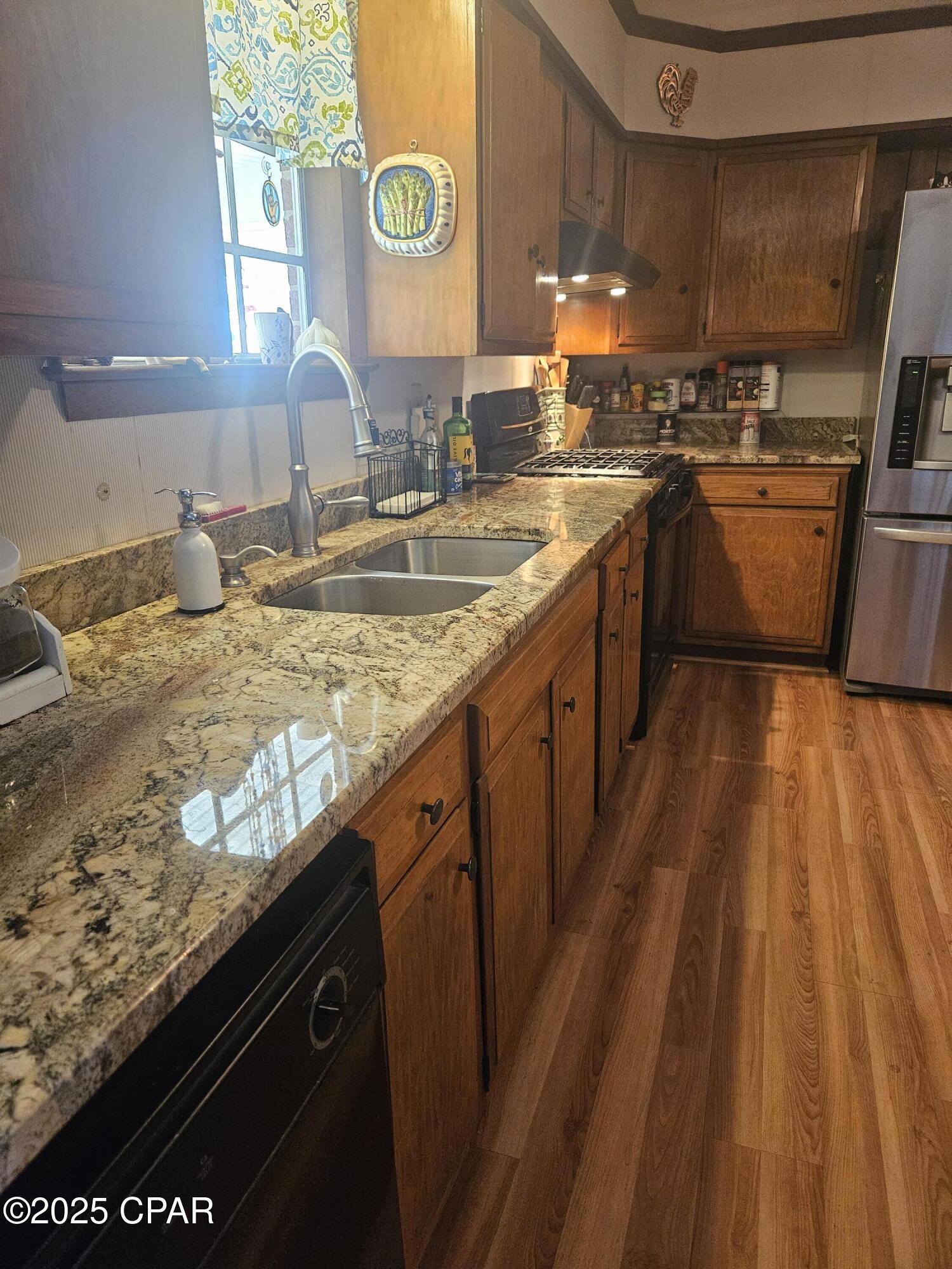 5459 Highway 2 Bascom, FL 32423 - Photo 12 of 47