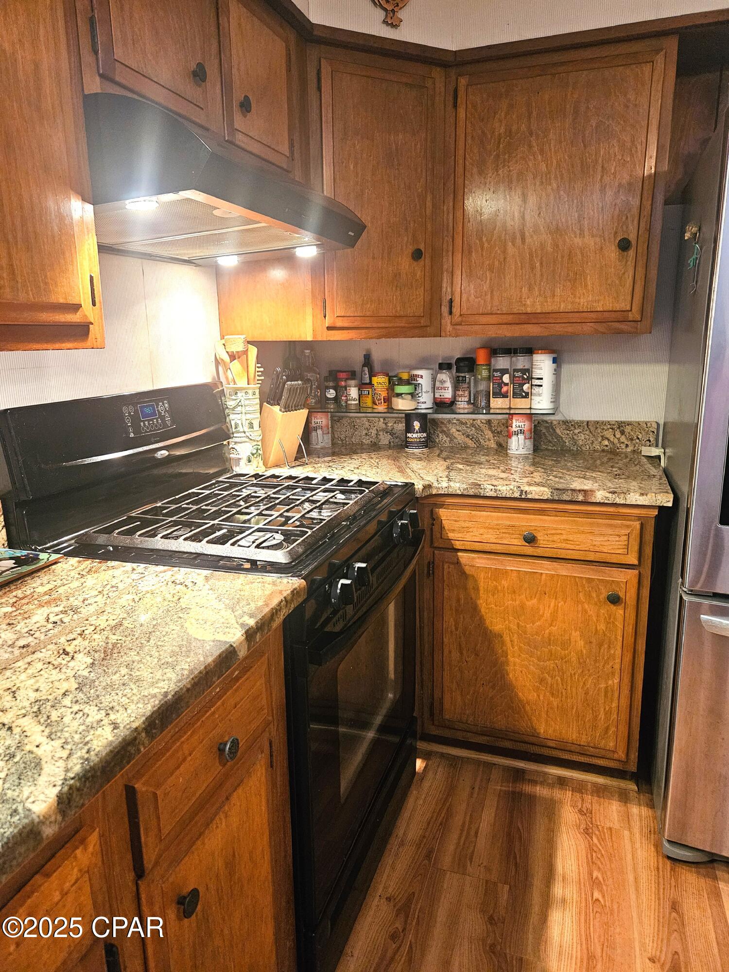 5459 Highway 2 Bascom, FL 32423 - Photo 13 of 47