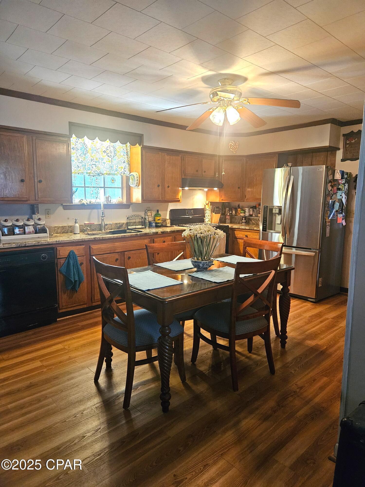 5459 Highway 2 Bascom, FL 32423 - Photo 14 of 47