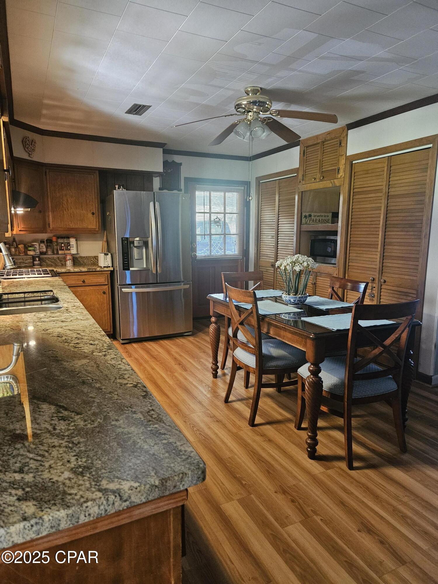 5459 Highway 2 Bascom, FL 32423 - Photo 15 of 47