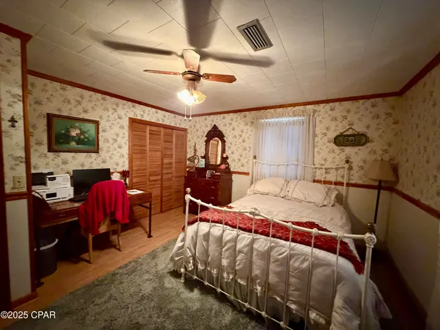 $219,900 | 5459 Highway 2, Bascom, FL 32423