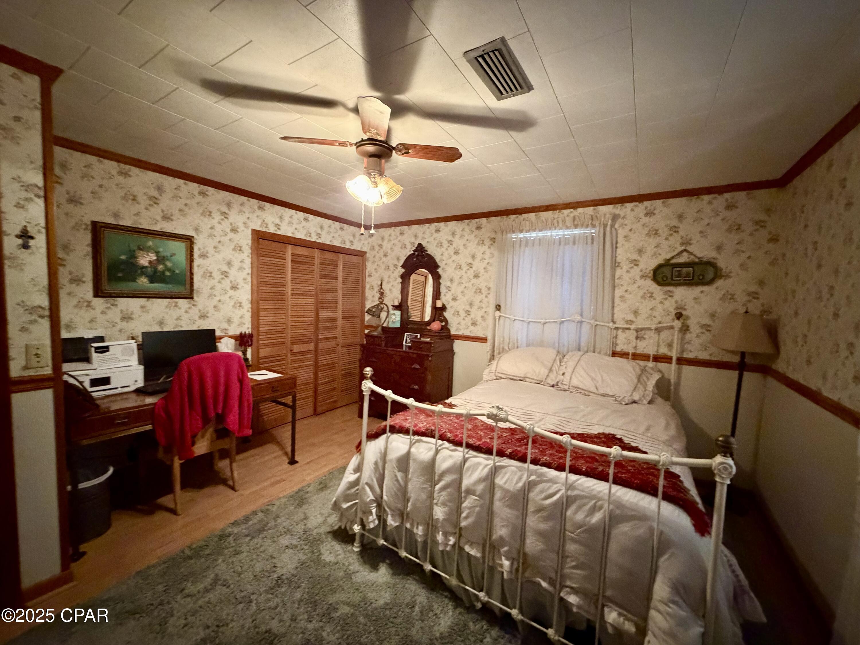 5459 Highway 2 Bascom, FL 32423 - Photo 16 of 47