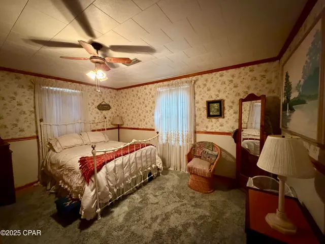 $219,900 | 5459 Highway 2, Bascom, FL 32423