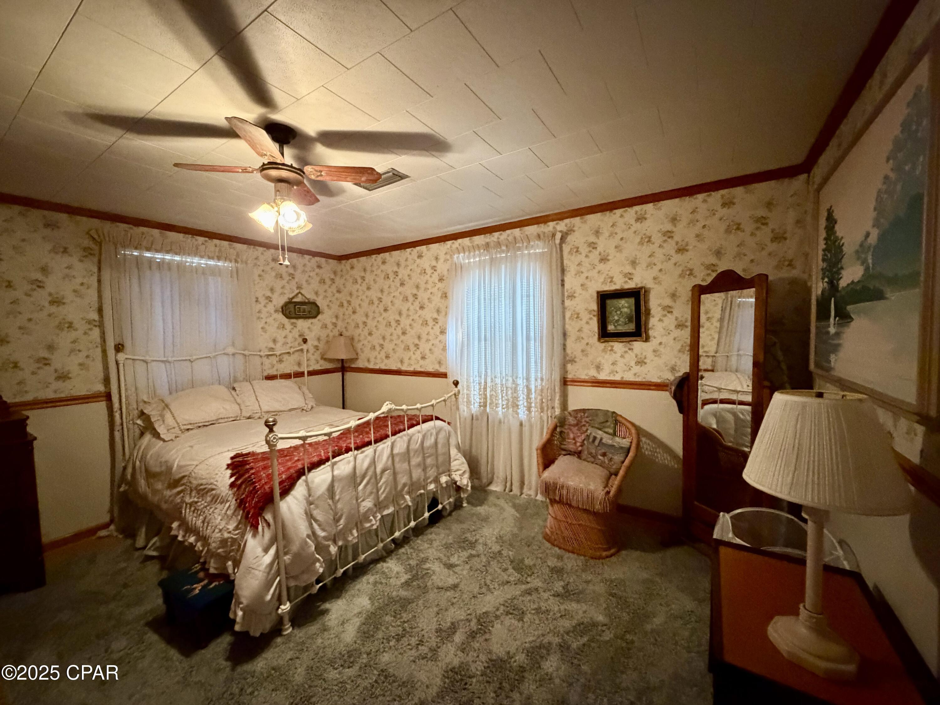 5459 Highway 2 Bascom, FL 32423 - Photo 17 of 47