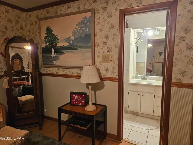 $219,900 | 5459 Highway 2, Bascom, FL 32423