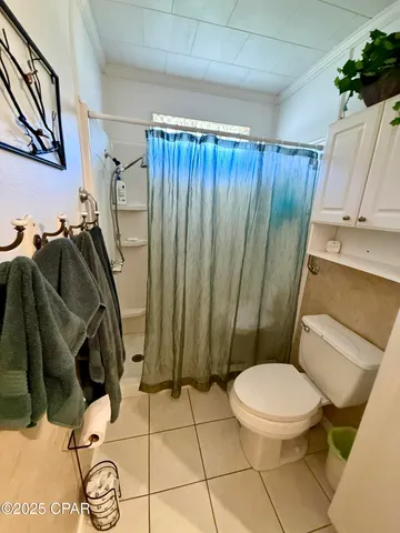 $219,900 | 5459 Highway 2, Bascom, FL 32423