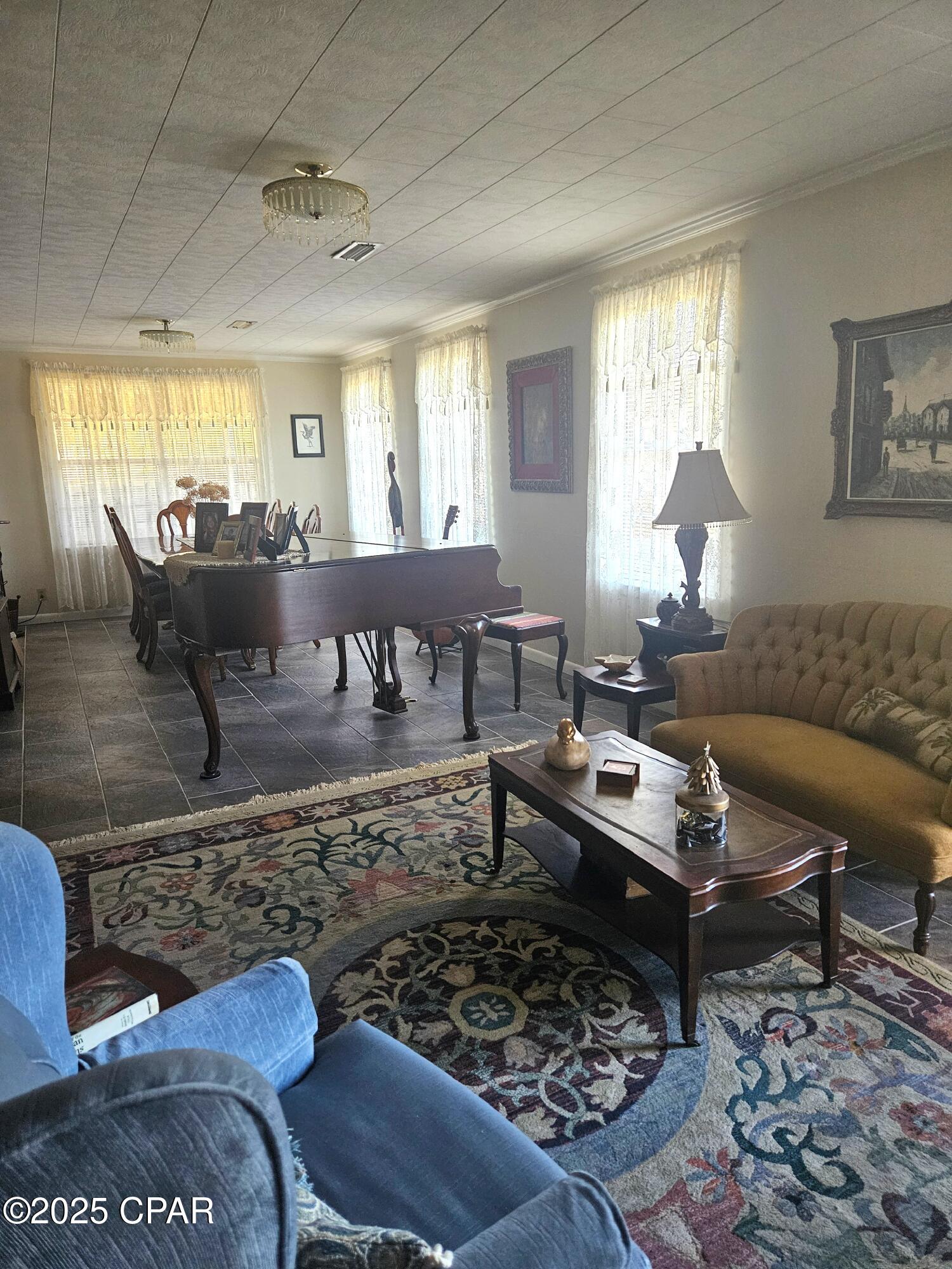 5459 Highway 2 Bascom, FL 32423 - Photo 2 of 47