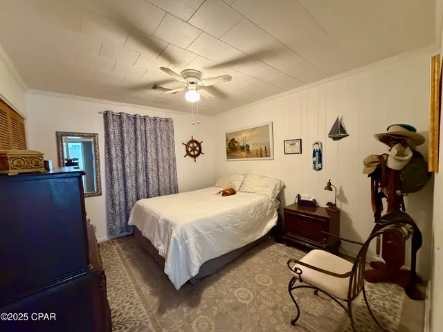 $219,900 | 5459 Highway 2, Bascom, FL 32423